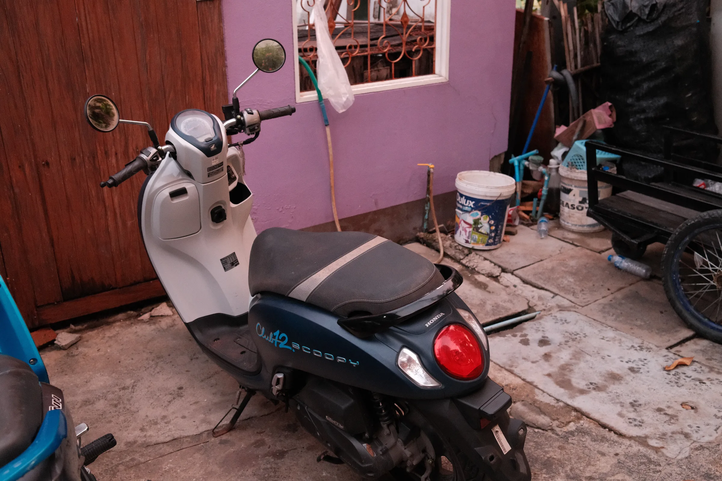 DSCF0068.jpg