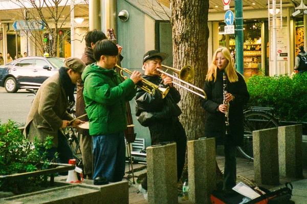 Japan