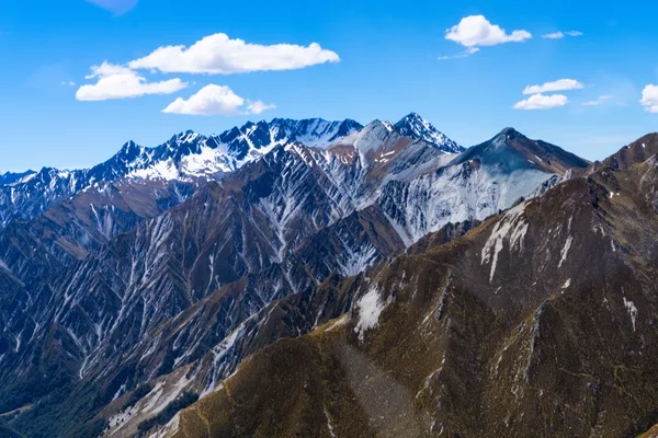 New Zealand