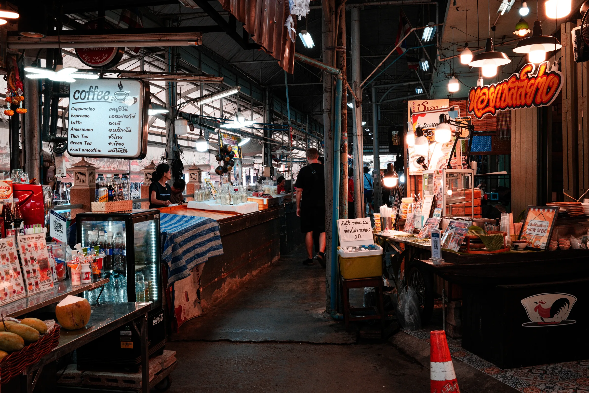 DSCF0129.jpg