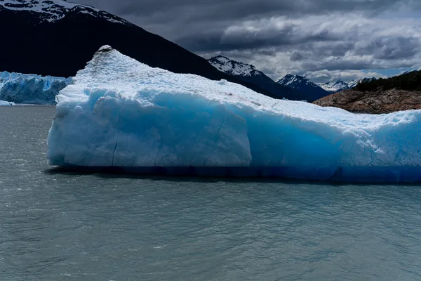 Patagonia