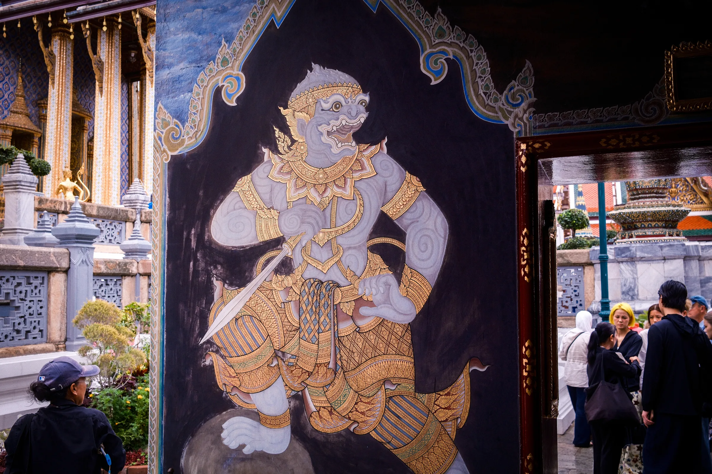 DSCF0216.jpg